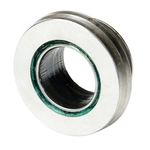 Order Release Bearing Assembly by NATIONAL BEARINGS - 614083 For Your Vehicle