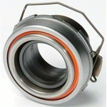 Order Release Bearing Assembly by NATIONAL BEARINGS - 614086 For Your Vehicle