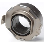 Order Release Bearing Assembly by NATIONAL BEARINGS - 614120 For Your Vehicle