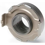 Order Release Bearing Assembly by NATIONAL BEARINGS - 614122 For Your Vehicle