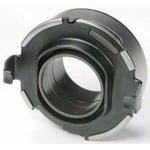 Order Release Bearing Assembly by NATIONAL BEARINGS - 614155 For Your Vehicle