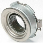 Order Release Bearing Assembly by NATIONAL BEARINGS - 614159 For Your Vehicle