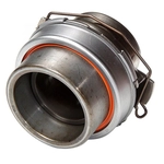 Order Release Bearing Assembly by NATIONAL BEARINGS - 614162 For Your Vehicle