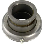 Order NATIONAL BEARINGS - F2065C - Clutch Release Bearing Assembly For Your Vehicle