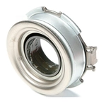 Order Release Bearing by NATIONAL BEARINGS - 614159 For Your Vehicle