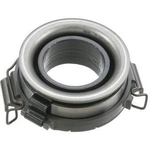 Order Release Bearing by NSK - 60TKZ3502AR For Your Vehicle