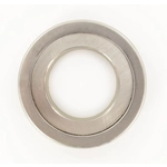 Order Release Bearing by SKF - N1054 For Your Vehicle