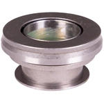 Order VALEO - 23003 - Manual Transmission Main Shaft Pilot Bearing For Your Vehicle