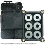 Order Remanufactured ABS Module by CARDONE INDUSTRIES - 12-10244 For Your Vehicle