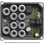 Order Remanufactured ABS Module by CARDONE INDUSTRIES - 12-10283 For Your Vehicle