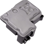 Order DORMAN - 599-701 - Remanufactured ABS Control Module For Your Vehicle