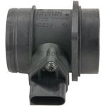 Order Remanufactured Air Flow Meter by BOSCH - 0986280216 For Your Vehicle