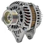 Order ACDELCO - 334-2893 - Remanufactured Alternator For Your Vehicle