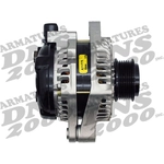 Order ARMATURE DNS - A11775 - Alternator For Your Vehicle