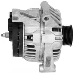 Order Remanufactured Alternator by ARMATURE DNS - A08206 For Your Vehicle