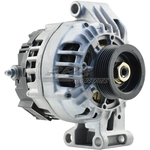 Order Remanufactured Alternator by BBB INDUSTRIES - 11047 For Your Vehicle