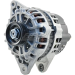 Order Remanufactured Alternator by BBB INDUSTRIES - 13973 For Your Vehicle