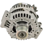 Order BOSCH - AL0850X - Remanufactured Alternator For Your Vehicle