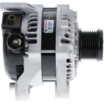 Order BOSCH - AL1325X - Remanufactured Alternator For Your Vehicle