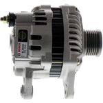 Order BOSCH - AL2424X - Remanufactured Alternator For Your Vehicle