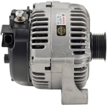 Order BOSCH - AL9357X - Remanufactured Alternator For Your Vehicle