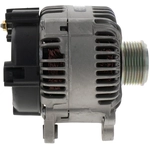 Order BOSCH - AL9389X - Remanufactured Alternator For Your Vehicle