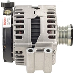 Order BOSCH - AL0841X - Remanufactured Alternator For Your Vehicle