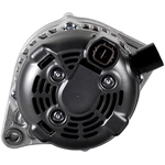 Order DENSO - 210-0580 - Remanufactured Alternator For Your Vehicle