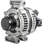 Order Denso - 210-1012 - Remanufactured Alternators For Your Vehicle