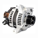 Order Denso - 210-1185 - Remanufactured Alternators For Your Vehicle