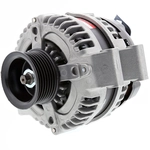 Order Denso - 210-1211 - Remanufactured Alternators For Your Vehicle