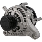 Order Denso - 210-1212 - Remanufactured Alternators For Your Vehicle