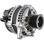 Order Denso - 210-1220 - Remanufactured Alternators For Your Vehicle