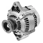 Order Denso - 210-1230 - Remanufactured Alternators For Your Vehicle