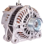 Order Denso - 210-4002 - Remanufactured Alternators For Your Vehicle