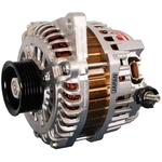 Order Denso - 210-4321 - Remanufactured Alternators For Your Vehicle