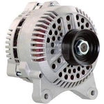 Order Remanufactured Alternator by DENSO - 210-5319 For Your Vehicle