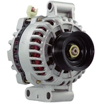 Order Denso - 210-5369 - Remanufactured Alternators For Your Vehicle