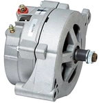 Order Remanufactured Alternator by MOTORCRAFT - GLV9035RM For Your Vehicle