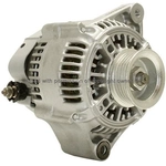 Order Remanufactured Alternator by QUALITY-BUILT - 13407 For Your Vehicle