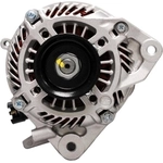 Order Remanufactured Alternator by QUALITY-BUILT - 15591 For Your Vehicle