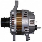 Order Remanufactured Alternator by QUALITY-BUILT - 15728 For Your Vehicle