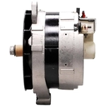 Order QUALITY-BUILT - 15731 - Remanufactured Alternator For Your Vehicle