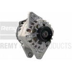 Order Remanufactured Alternator by REMY - 12466 For Your Vehicle