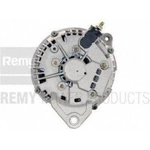 Order Remanufactured Alternator by REMY - 12570 For Your Vehicle