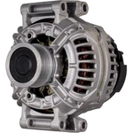 Order Remanufactured Alternator by REMY - 12855 For Your Vehicle