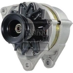 Order Remanufactured Alternator by REMY - 14936 For Your Vehicle