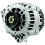 Purchase REMY - 21098 - Remanufactured Alternator