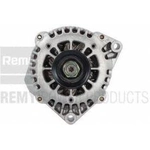 Order Remanufactured Alternator by REMY - 22011 For Your Vehicle