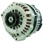 Order Remanufactured Alternator by REMY - 22015 For Your Vehicle